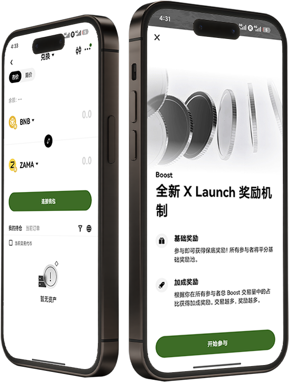 主视觉图